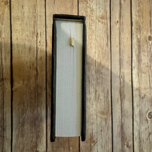 The Me Journal - Picture 6 of 12